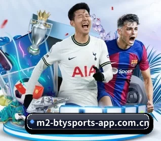 五个功能入口,赛程查询路径更短
