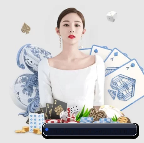 规模扩大